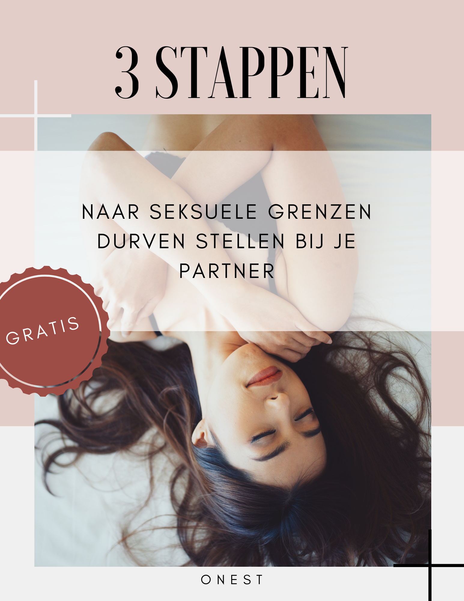 Freebies Gratis content rond seksualiteit foto foto